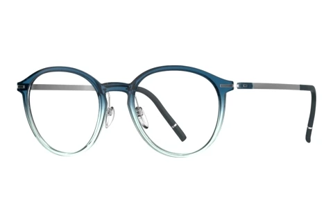 Lunettes de vue Silhouette Rising Dawn (2992 5000)