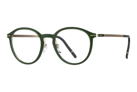 Lunettes de vue Silhouette Rising Dawn (2992 5530)