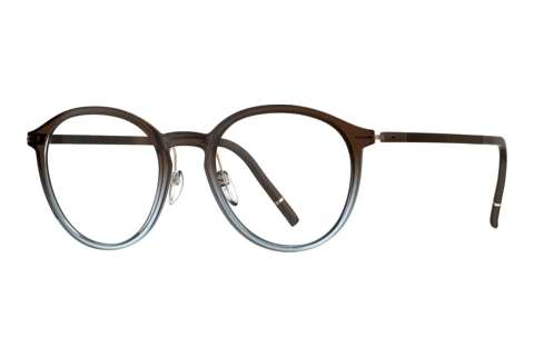 Lunettes de vue Silhouette Rising Dawn (2992 6140)