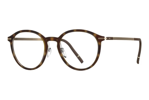 Lunettes de vue Silhouette Rising Dawn (2992 6230)
