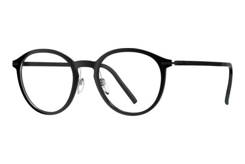 Lunettes de vue Silhouette Rising Dawn (2992 9240)