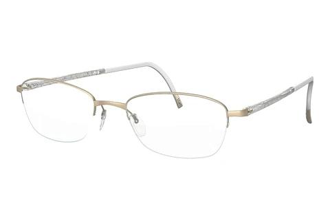 Lunettes de vue Silhouette Illusion Nylor (4453 6053)