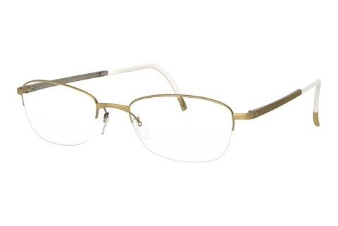 Lunettes de vue Silhouette Illusion Nylor (4453 6073)