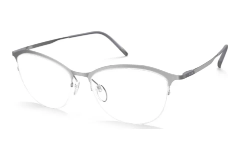 Lunettes de vue Silhouette Lite Arcs (4556 7000)