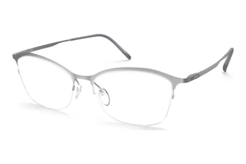 Lunettes de vue Silhouette Lite Arcs (4557 7000)