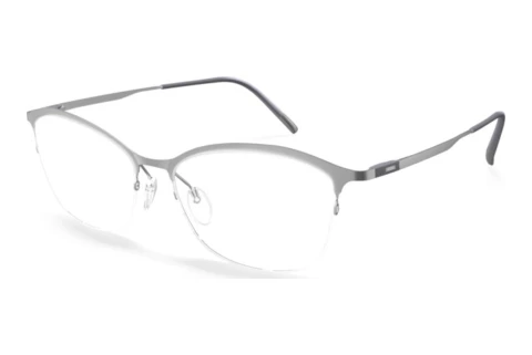 Lunettes de vue Silhouette Lite Arcs (4557 7001)