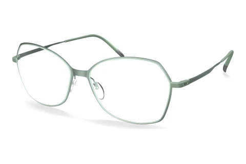 Lunettes de vue Silhouette Lite Wave (4559 5040)