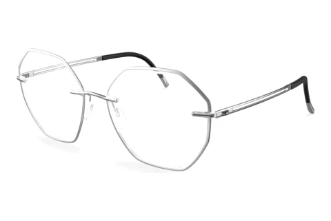 Lunettes de vue Silhouette Artline (4562 7001)