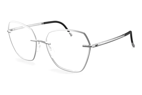 Lunettes de vue Silhouette Artline (4563 7001)