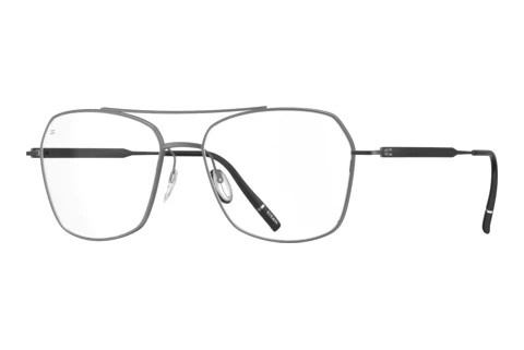 Lunettes de vue Silhouette Pure Visionary (4571 6560)
