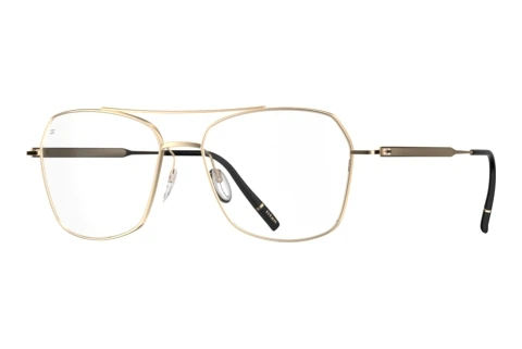 Lunettes de vue Silhouette Pure Visionary (4571 7530)