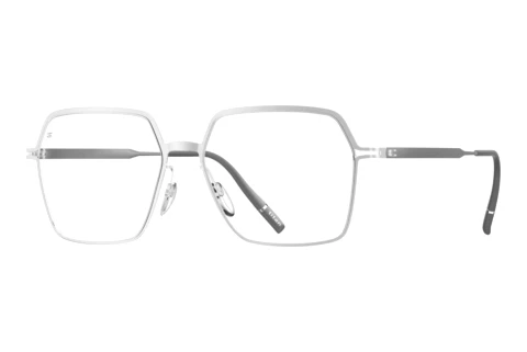 Lunettes de vue Silhouette Titanium Reframed (4572 7010)