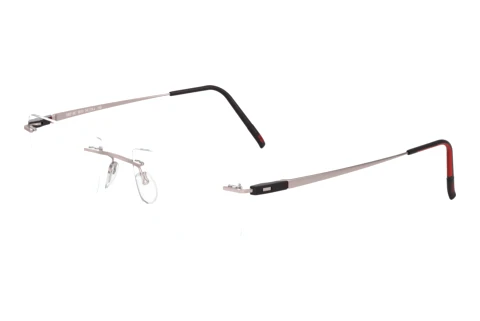 Lunettes de vue Silhouette Racing Collection (5502-BP 6510)
