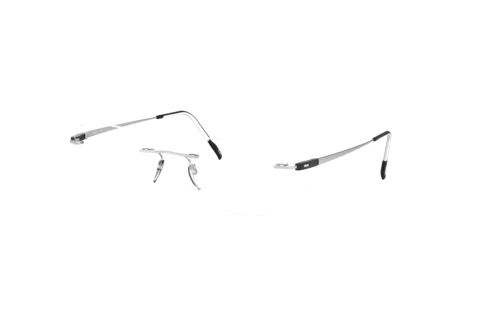Lunettes de vue Silhouette Racing Collection (5502-BR 7000)