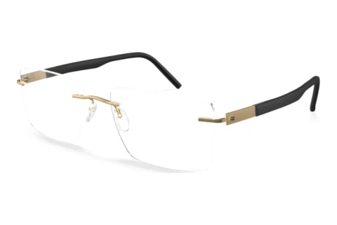 Lunettes de vue Silhouette Identity (5535-KY 7521)