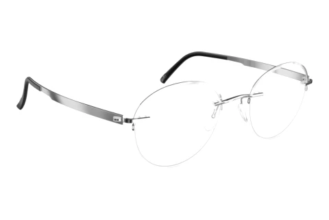 Lunettes de vue Silhouette Artline (5545 6561)