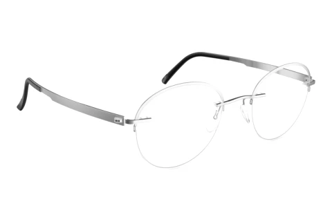 Lunettes de vue Silhouette Artline (5545 7001)