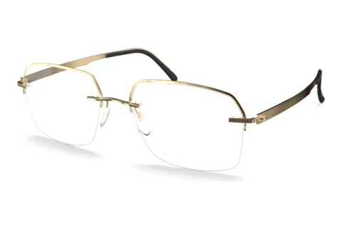 Lunettes de vue Silhouette Artline (5545 7520)