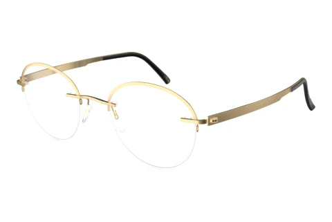 Lunettes de vue Silhouette Artline (5545 7621)