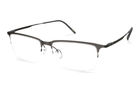 Lunettes de vue Silhouette Lite Arcs (5548 6560)