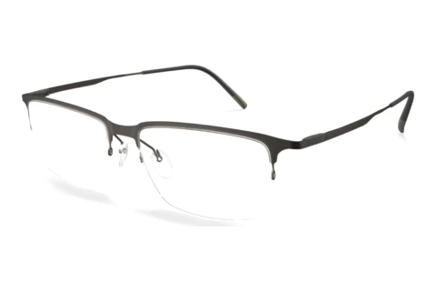 Lunettes de vue Silhouette Lite Arcs (5548 6561)