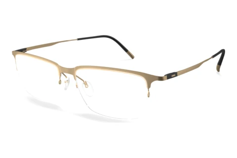 Lunettes de vue Silhouette Lite Arcs (5548 7531)