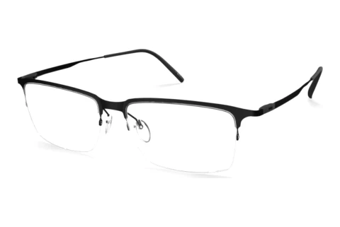 Lunettes de vue Silhouette Lite Arcs (5548 9040)