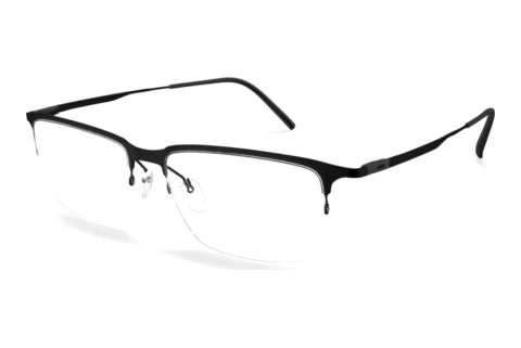 Lunettes de vue Silhouette Lite Arcs (5548 9041)