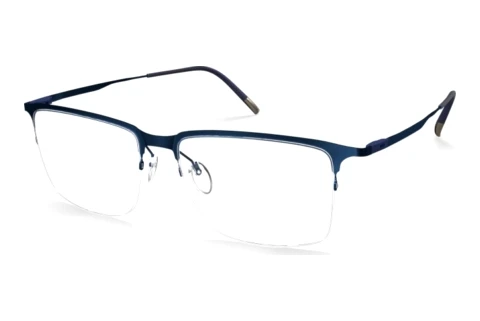 Lunettes de vue Silhouette Lite Arcs (5549 4540)