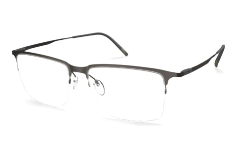 Lunettes de vue Silhouette Lite Arcs (5549 6560)