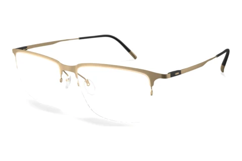 Lunettes de vue Silhouette Lite Arcs (5549 7531)