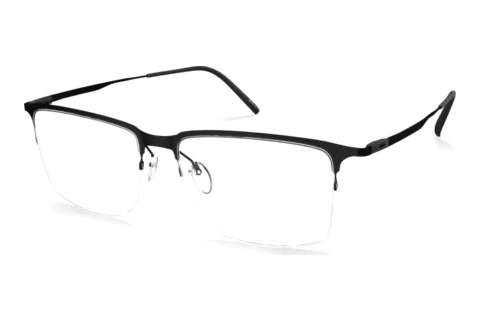 Lunettes de vue Silhouette Lite Arcs (5549 9040)
