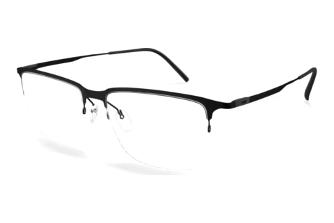 Lunettes de vue Silhouette Lite Arcs (5549 9041)
