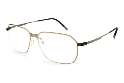 Lunettes de vue Silhouette Lite Wave (5556 7531)