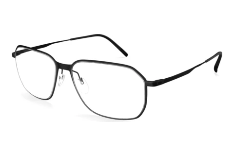 Lunettes de vue Silhouette Lite Wave (5556 9041)