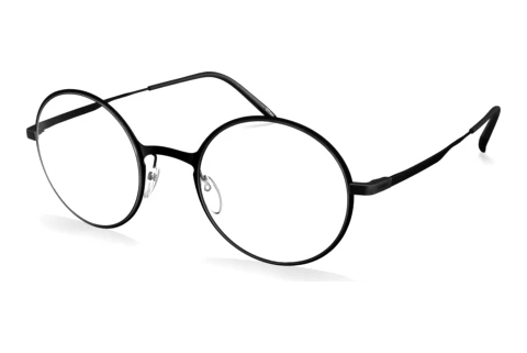 Lunettes de vue Silhouette Lite Wave (5557 9040)
