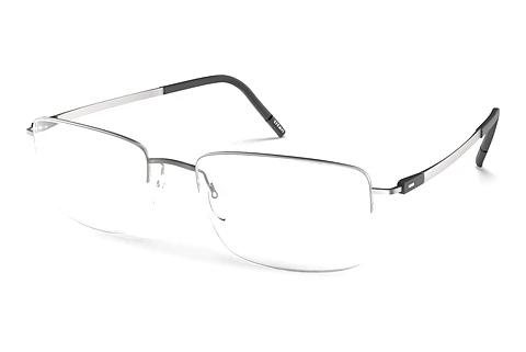 Lunettes de vue Silhouette Dynamic Dawn (5571 6660)