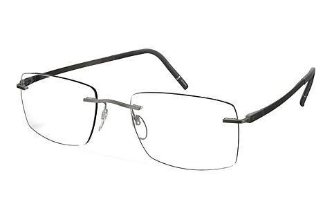 Lunettes de vue Silhouette The Dawn (5573-LC 6560)