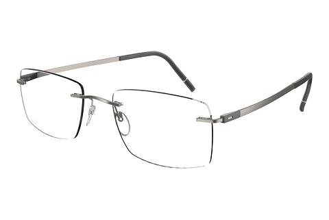 Lunettes de vue Silhouette The Dawn (5573-LC 6561)
