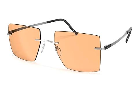 Lunettes de vue Silhouette The Dawn (5573-ON 7005)