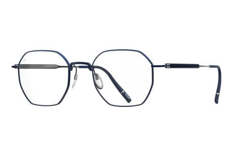 Lunettes de vue Silhouette Pure Visionary (5588 4580)