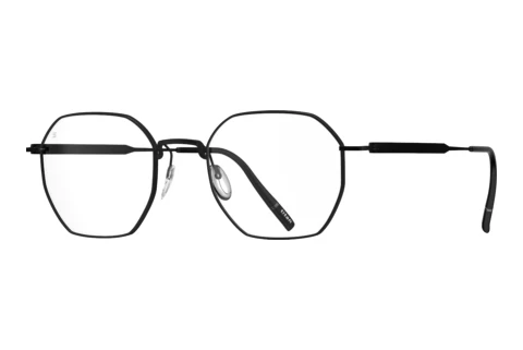 Lunettes de vue Silhouette Pure Visionary (5588 9040)