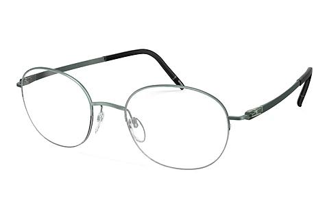 Lunettes de vue Silhouette Dynamic Dawn (5590 5041)