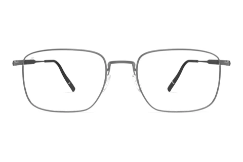 Lunettes de vue Silhouette Pure Visionary (5591 6662)