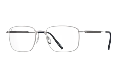 Lunettes de vue Silhouette Pure Visionary (5591 7000)