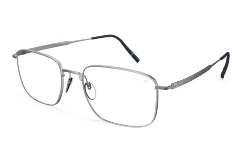 Lunettes de vue Silhouette Pure Visionary (5591 7002)