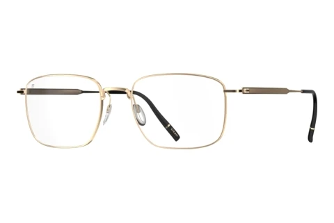 Lunettes de vue Silhouette Pure Visionary (5591 7630)