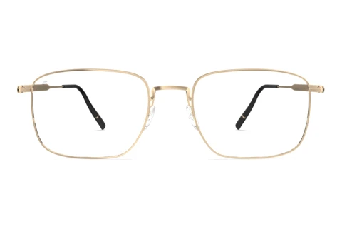Lunettes de vue Silhouette Pure Visionary (5591 7632)