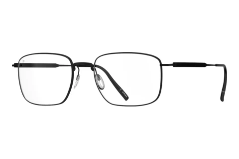 Lunettes de vue Silhouette Pure Visionary (5591 9040)