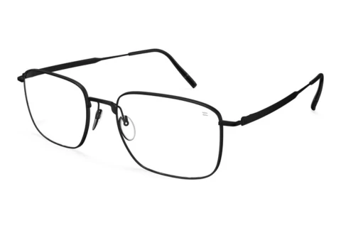 Lunettes de vue Silhouette Pure Visionary (5591 9042)